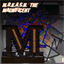 mokash.bandcamp.com