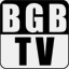 blaserblog.com