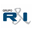 risolutions.com.br