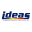 ideas.no