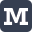 blog.mailorama.fr
