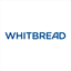 whitbreadcareers.com