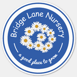 bridgelanenursery.com