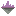dweb1.downworld.com