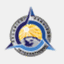 issbh.com