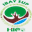 ibay-sup.org