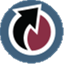 blog.financetalking.com