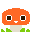 mushrooming.fi