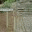 jamienoyd.wordpress.com