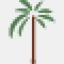 cocoroco.es