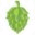 hopsnscotchbar.com