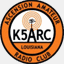 k5arc.org