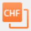 kursfranka.net