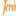 jeravulcano.com