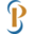 primesourcecu.org