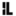 i-l.be