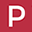 pivipartners.org