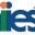 geniies.wordpress.com