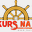 kursnamilosc.pl