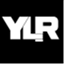 yolgbtraps.com