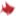 rastashark.com