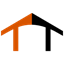 designatwork.de
