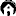 control-your-home.de