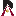 emc-centera.com