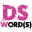davidstonewords.com