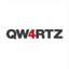 qw4rtz.ca