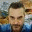 andrewgagnon.wordpress.com