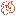 gladstonecommunity.org