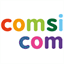 comsicom.com