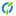 webhosttag.com