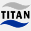 titansystems.biz
