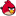 angrybirdsoyna.com