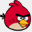 angrybirdsoyna.com