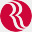 ramadaaddis.com