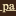 elpatorrat.com