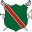 scvanguard.wordpress.com