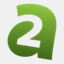 a2hosting.com