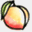 peachdish.com