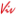 vivalpin.com