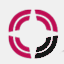 cursor.fi