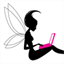 webatrix.co.uk
