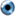 linsenwelt24.de