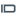 idmarq.com