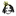 guideroublard.com