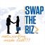 nycnetworkingevent.com