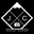 jacksoncompean.com